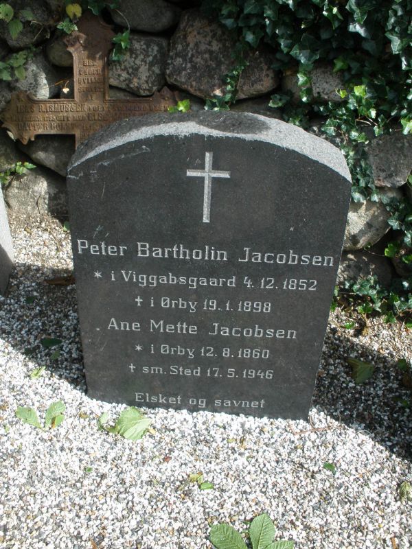 Ane Mette Jacobsen .JPG